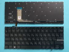 Клавіатура Asus&nbsp;Vivobook&nbsp;14&nbsp;X1404VA